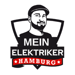 Mein Elektriker Hamburg